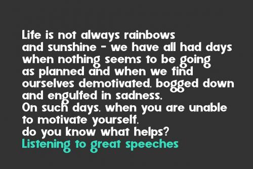 Midnight-Workers-Sans-Serif-Typeface-3