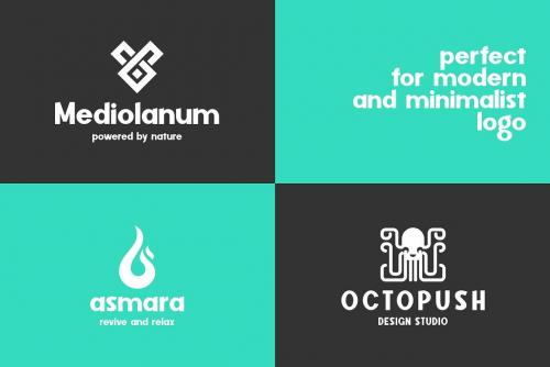 Midnight-Workers-Sans-Serif-Typeface-4