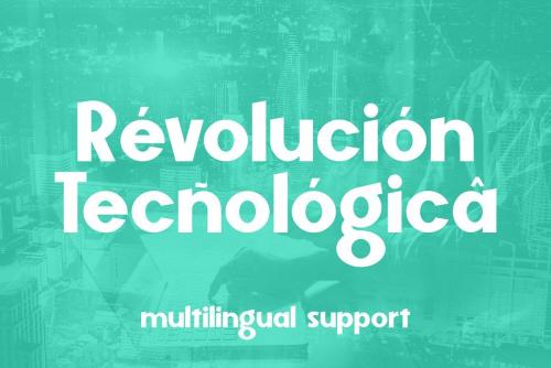 Midnight-Workers-Sans-Serif-Typeface-5