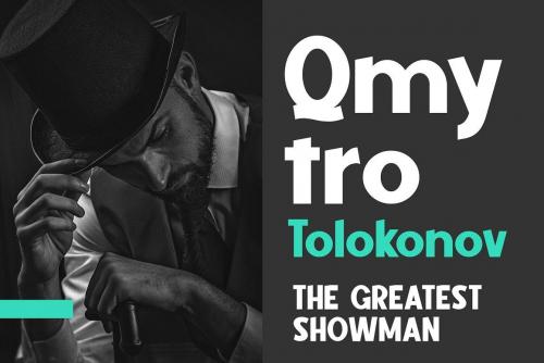 Midnight-Workers-Sans-Serif-Typeface-6