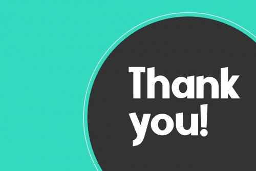 Midnight-Workers-Sans-Serif-Typeface-8