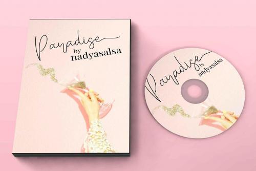 Miya-Wayne-Lovely-Script-Font-10