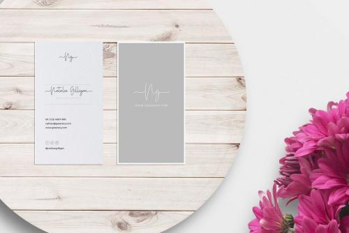 Miya-Wayne-Lovely-Script-Font-12