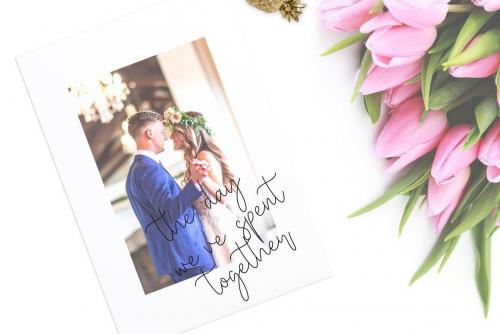 Miya-Wayne-Lovely-Script-Font-13