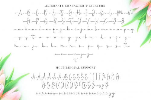 Miya-Wayne-Lovely-Script-Font-15