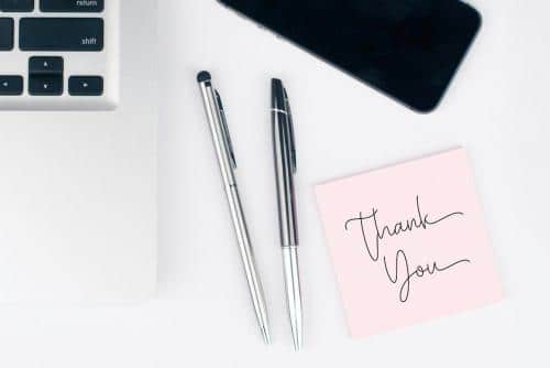 Miya-Wayne-Lovely-Script-Font-16