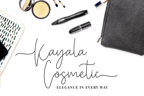 Miya-Wayne-Lovely-Script-Font-2