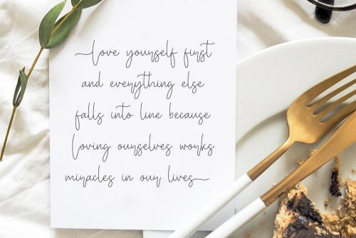 Miya-Wayne-Lovely-Script-Font-3