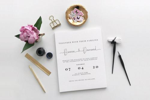 Miya-Wayne-Lovely-Script-Font-4