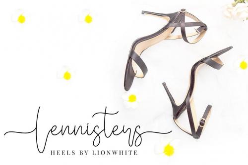 Miya-Wayne-Lovely-Script-Font-6