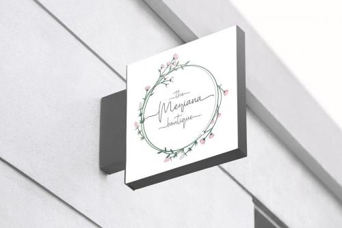 Miya-Wayne-Lovely-Script-Font-7