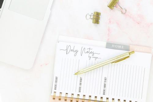 Miya-Wayne-Lovely-Script-Font-8