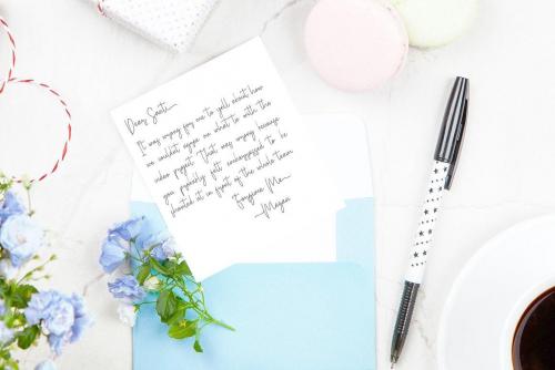 Miya-Wayne-Lovely-Script-Font-9