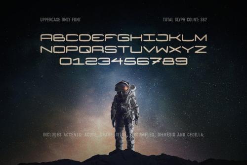 Moon-Sans-Serif-Display-Font-2