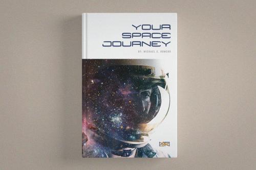 Moon-Sans-Serif-Display-Font-3