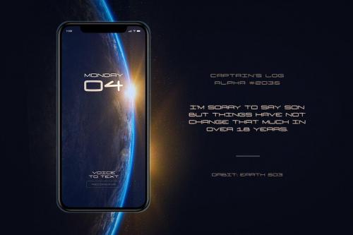 Moon-Sans-Serif-Display-Font-4