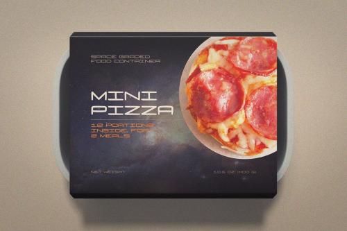 Moon-Sans-Serif-Display-Font-5