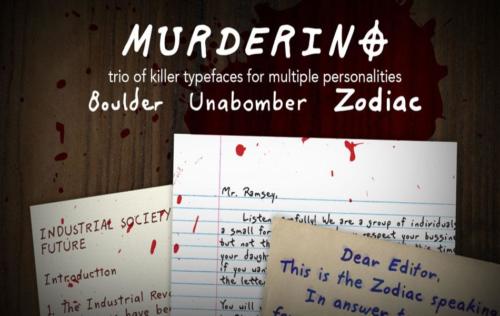 Murderino-Font-0