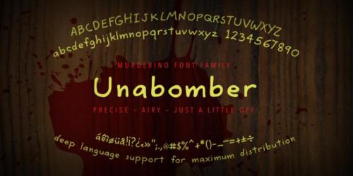 Murderino-Font-6