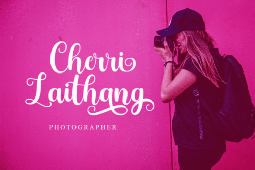 Nanshy-Modern-Calligraphy-Font-3