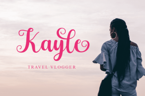 Nanshy-Modern-Calligraphy-Font-4