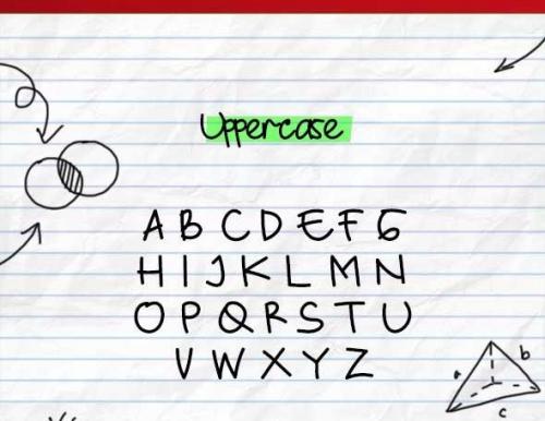 Nuke-Font-3