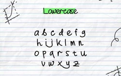 Nuke-Font-4