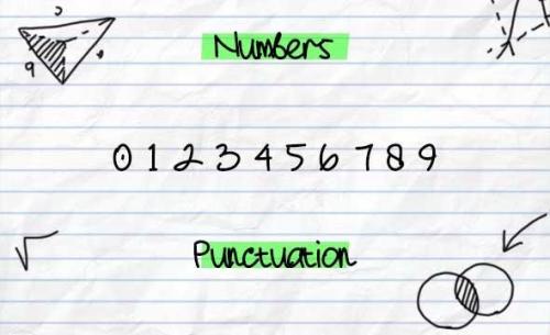 Nuke-Font-5