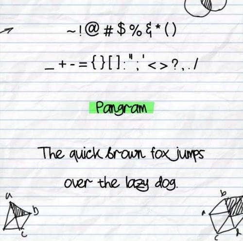 Nuke-Font-6