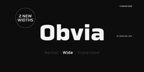 Obvia-Wide-Font-1
