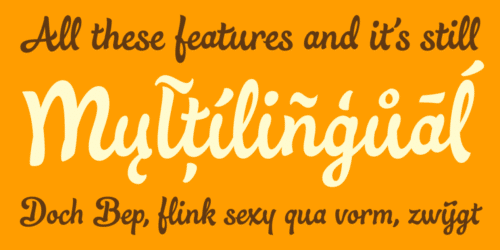 Ollie-Font-12