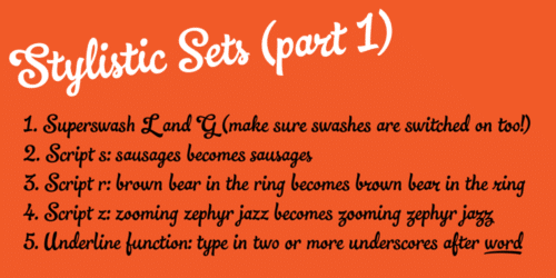 Ollie-Font-3