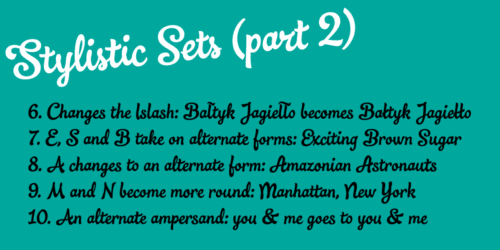 Ollie-Font-4