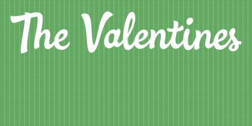 Ollie-Font-5