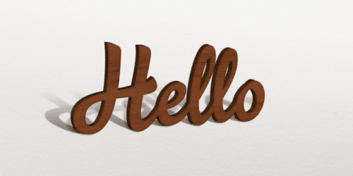 Ollie-Font-7
