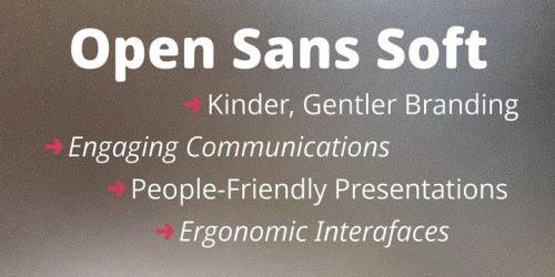 Open-Sans-Soft-Font-2