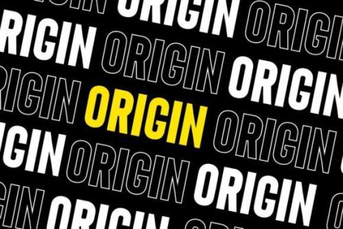 Origin-Font-4