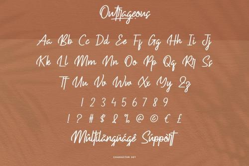 Outrageous-Font-3
