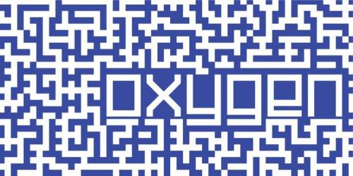 Oxygen-Square-Font-1