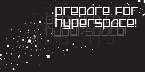 Oxygen-Square-Font-2
