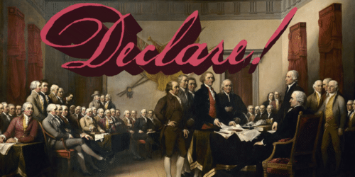 P22-Declaration-Font-2