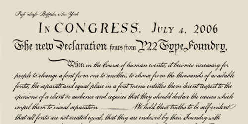 P22-Declaration-Font-3