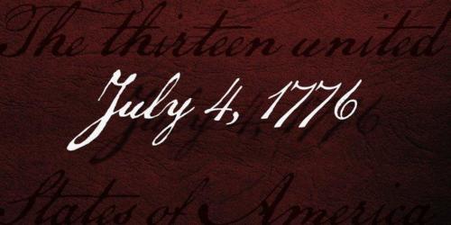 P22-Declaration-Font-4