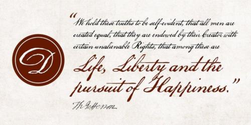 P22-Declaration-Font-5