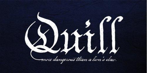 P22-Declaration-Font-6