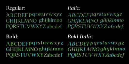 P22-Late-November-Font-3
