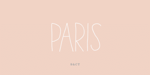 Paris-Font-1