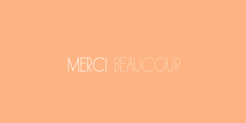 Paris-Font-10