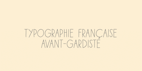Paris-Font-2