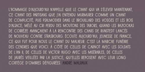 Paris-Font-7